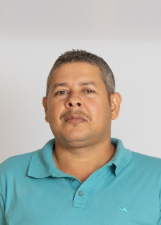 KLEITON ALVES DA RÁDIO 