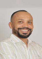ROGER SILVA DA RADIO