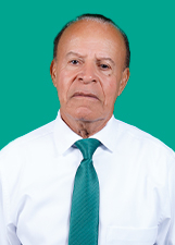 PR. WILSON REIS