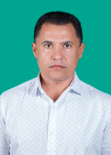 RONALD DA FARMÁCIA