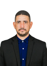 CLEUSIO DO PERIPERI