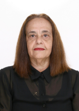 EDI ENFERMEIRA