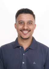 DANIEL NONÔ