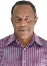 PAULINHO AGENOR