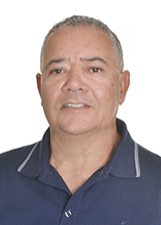 LENGO DO VAREJÃO OLHOS D ÁGUA