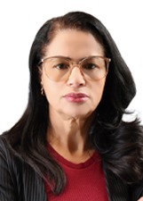 CLEUZA MARTINELI 