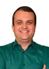 DR. FABRÍCIO