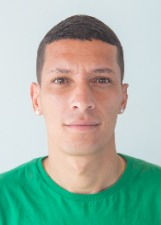 DAVID DA ANDREIA 