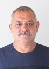 FRANCISCO SEGURANÇA