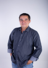 AROLDO