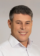 MARCÍLIO DENTISTA