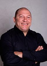 CLAUDIO ENFERMEIRO