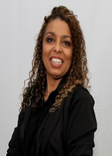 DRA. ELAINE DA BANCA DE JORNAL