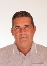 RENATO