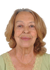 DIVINA ALDA