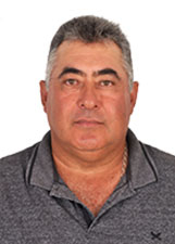 NILSON POLICIAL