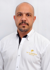 CLAUDINHO L C TRANSPORTES