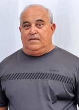 DIOCLÉCIO CANECÃO