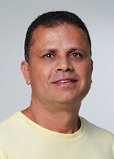 ADILSINHO