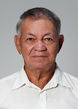 DIMAS