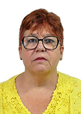 CECÍLIA ZÉ ISA