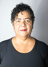 CIDA