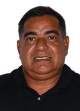 JAIR BIGODÃO