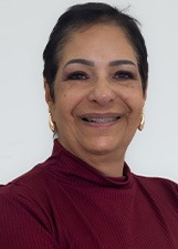 ANDREA ABRANTES