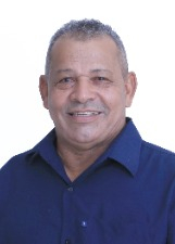 CLEDIN