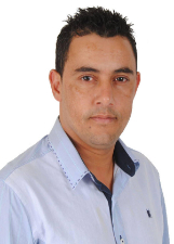 BUCHIN DO AÇOUGUE