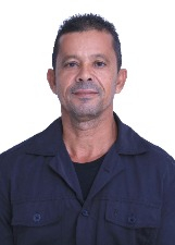 DEGUINHO