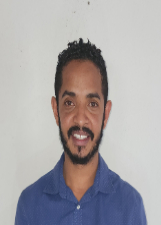BETINHO DA IGREJA