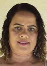 RENATA DO FATINHO