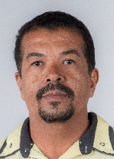 MARCAO