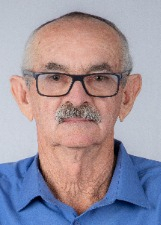 JOAQUIM