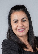 ESTELA