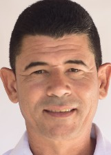 DEDÉ DO TAXI