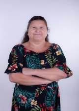 GRACINHA MATTEDE