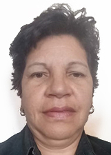 CLAUDIA DO ROSARIO
