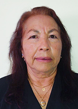 ANITA ENFERMEIRA