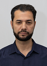ANDERSON PSICOLOGO