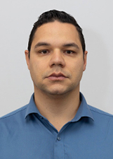 ALEX CORREA SILVA
