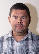 FREDERICO
