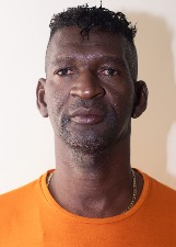 CAPRECO