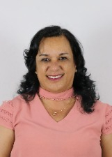 GELCIRA DA SAUDE