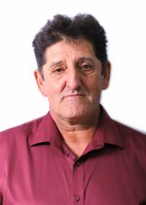 ALAOR LEILOEIRO