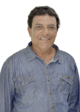 PEDRO AMARILDO