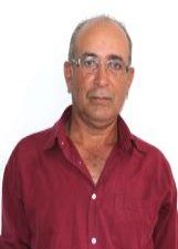 ZÉ PESSOA