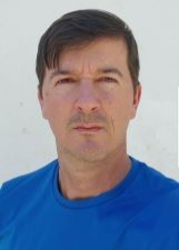 RENÊ