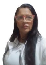 ELISA CABELEIREIRA